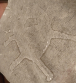 IMG_20160903_221341-1