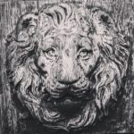 IMG_20160919_232614-1